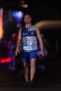 BIB: 
                            <button type="button" onclick="openModal(23322686)" class="btn btn-primary btn-sm float-right btn-popup" data-toggle="modal" data-target=".modal-high-quality">
                        <i class="fas fa-shopping-cart"></i> Add to Cart
                    </button>
                                            <button type="button" onclick="isThisMe(23322686, true)" class="btn btn-success btn-sm float-right btn-popup btn-isme hidden" data-toggle="tooltip" data-placement="bottom" title="นี่คือรูปของคุณใช่ไหม คลิกที่นี่เพื่อเอาเข้าอัลบั้ม">
                        <i class="fas fa-plus"></i> Add to album
                    </button>
                    <button type="button" onclick="isThisMe(23322686, false)" class="btn btn-warning btn-sm float-right btn-popup btn-isnotme hidden">
                        <i class="fas fa-ban"></i> Remove from album
                    </button>